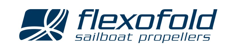 flexofold 2