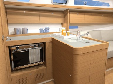 D360_Galley