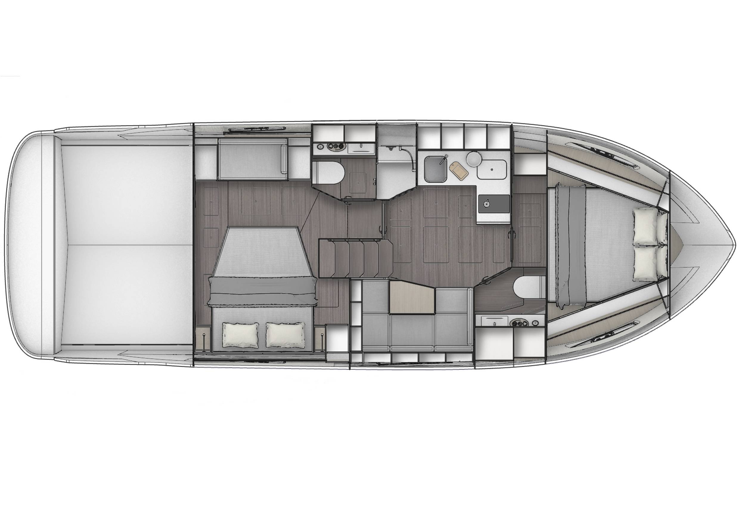 sr41-layout-01