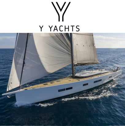 Y Yachts