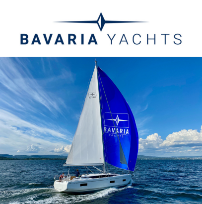 Bavaria Yachts