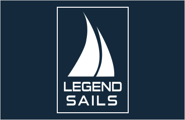 legend sails