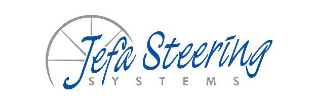 Jefa Steering Systems