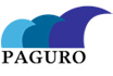 logo paguro