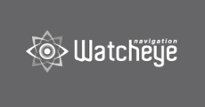 watcheye