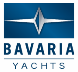 Bavaria Yachts