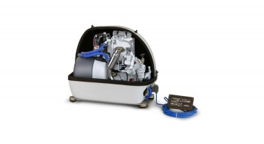 Marine-Generator-P4000-Open-MAIN-VM