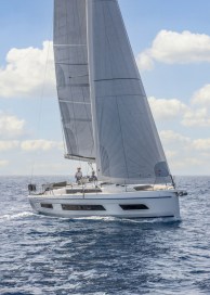 230620D41_1JML1392-1