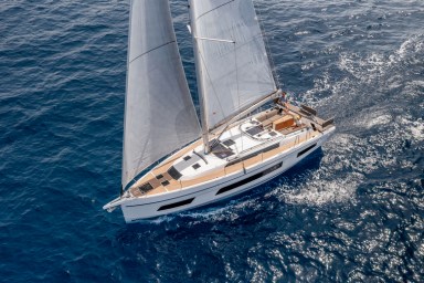 230620D41_DJI_0159-1