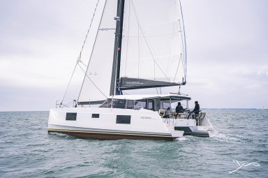 40OPEN-00199