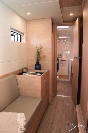 40OPEN-00572