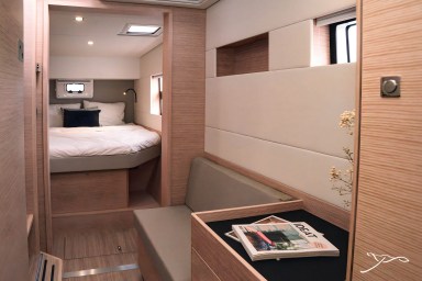 40OPEN-00594