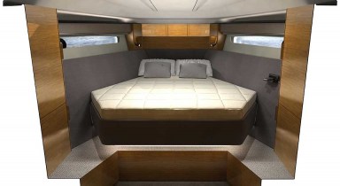 BAV_SPORT-360-Fwd-Cabin