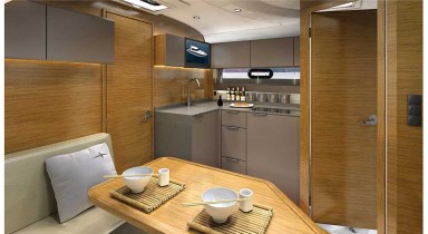 BAV_SPORT-360-Galley