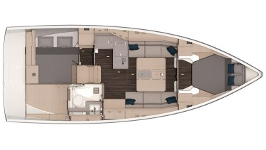 D37_2Cabs_Layout