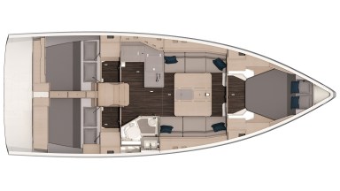 D37_3Cabs_Layout