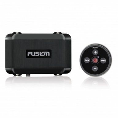 FUSION_MS-BB100_Black_Box_Entertainment_System-433x433