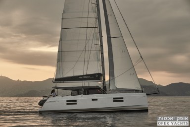 Nautitech_40_12561