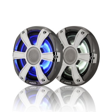 SG-FL65SPC_Pair_Blue_and_White_Illumination