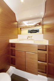 SPORT_450_Interieur5