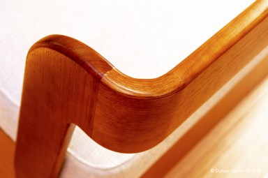 Wood-detail(2)