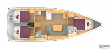 c42-layout-3C-01